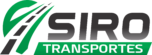 Siro Transportes